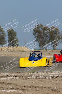 media/May-01-2022-CalClub SCCA (Sun) [[03a481c204]]/Group 6/Qualifying (I5)/